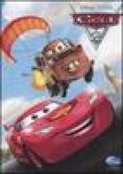 cars 2