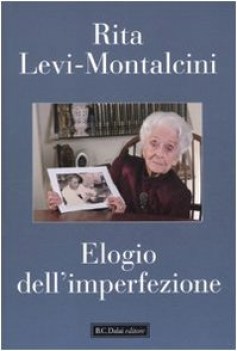 elogio dellimperfezione