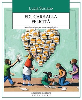 educare alla felicita