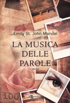 musica delle parole