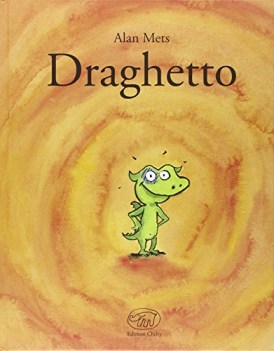 draghetto