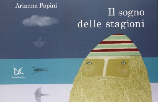 sogno delle stagioni