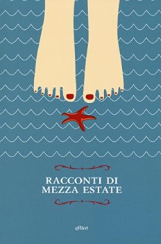 racconti di mezza estate