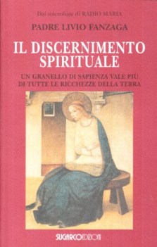 discernimento spirituale