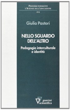 nello sguardo dell\'altro