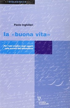 buona vita