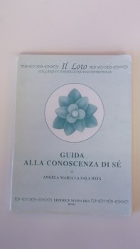 guida alla conoscenza di s