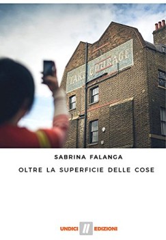 oltre la superficie delle cose