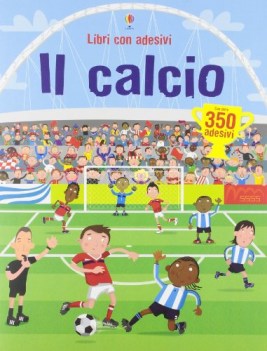 calcio