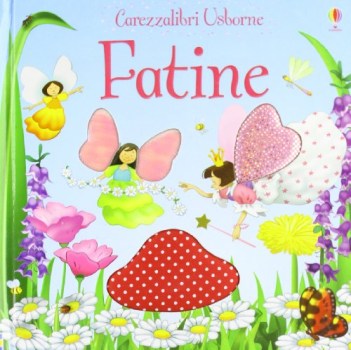 fatine