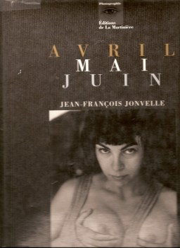 avril mai juin