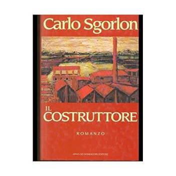 costruttore