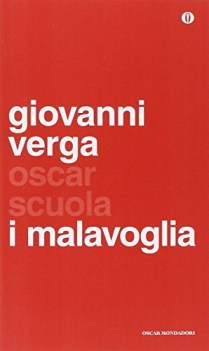 malavoglia