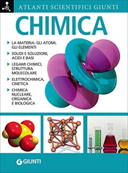 chimica