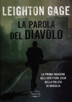 parola del diavolo