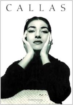 callas