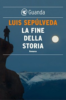 fine della storia