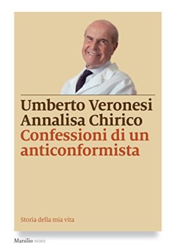 confessioni di un anticonformista