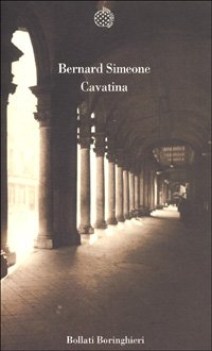 cavatina