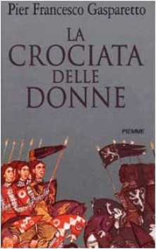 crociata delle donne