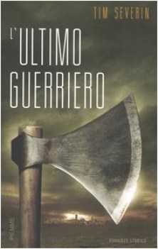 ultimo guerriero