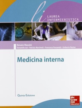 medicina interna