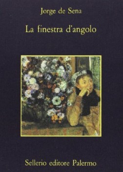 finestra d\'angolo