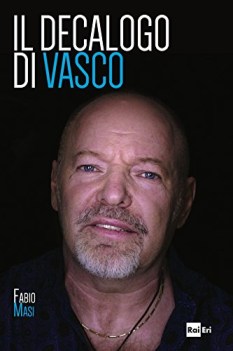 decalogo di vasco