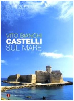 castelli sul mare