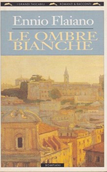 ombre bianche