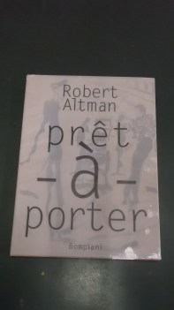 pretporter