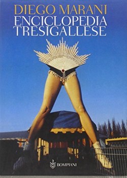 enciclopedia tresigallese