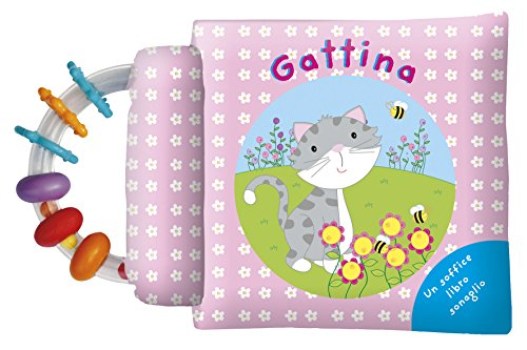 gattina