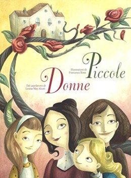 piccole donne