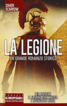 legione