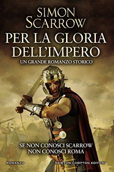 per la gloria dell\'impero