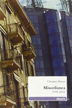 miscellanea