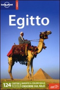 egitto