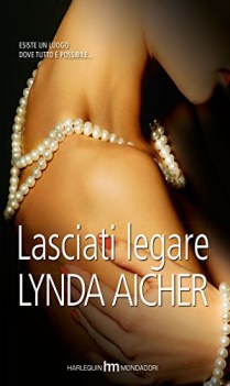 lasciati legare