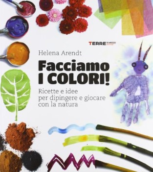 facciamo i colori