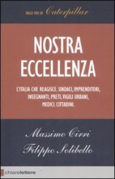 nostra eccellenza