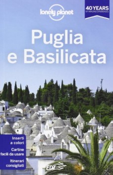 puglia e basilicata fc