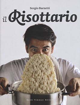 risottario