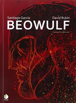 beowulf