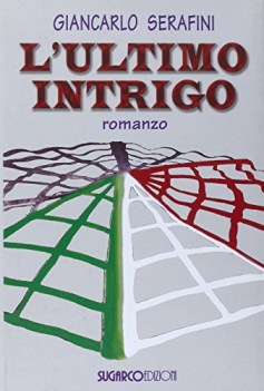 ultimo intrigo