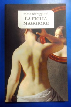 figlia maggiore