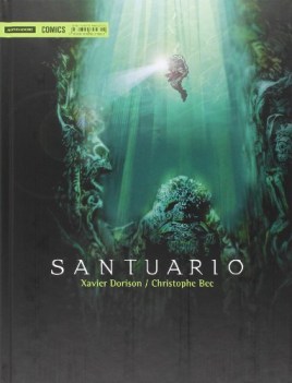 santuario 2