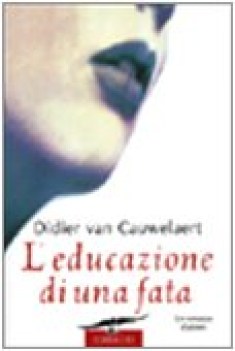 educazione di una fata