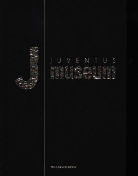 juventus museum ediz italiana e inglese