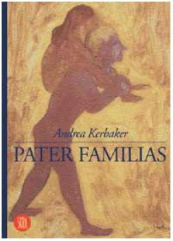 pater familias